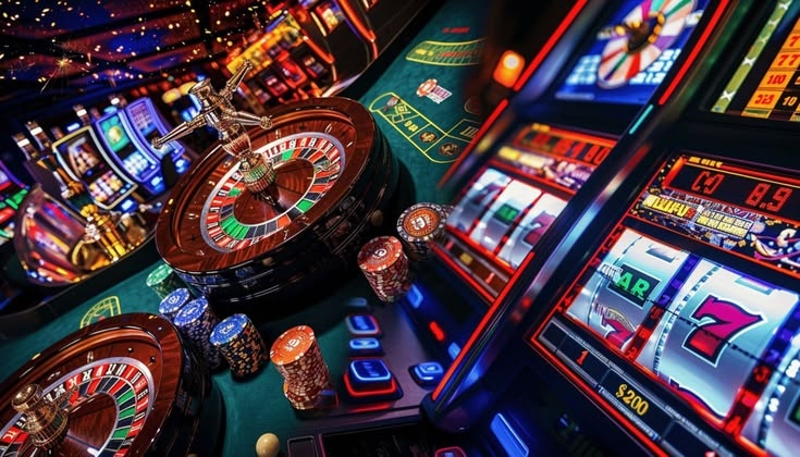 available types of  bet including pre-match live express and system bets