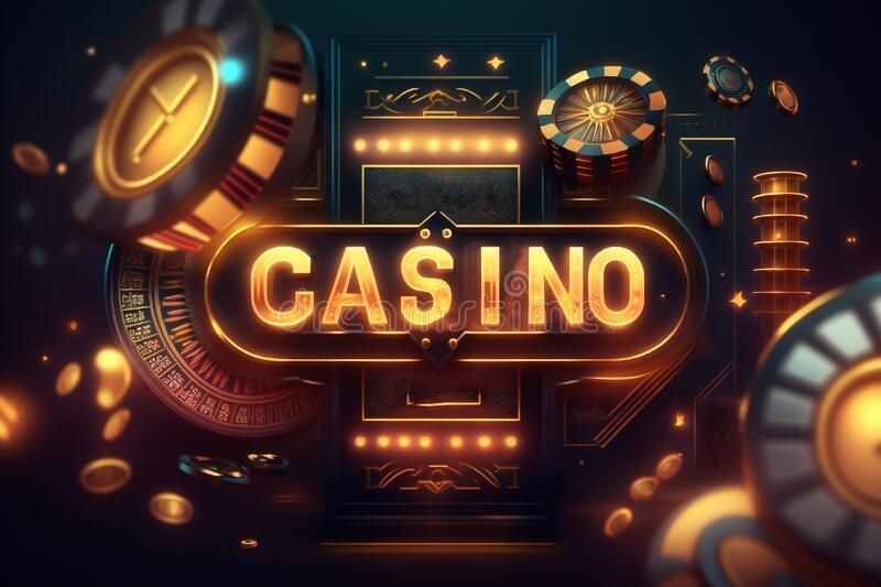  casino presented on mobile device in Pakistan with slots and live games